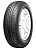 А/шина 175/70R13 Headway HC768 (лето) Китай