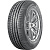 А/шина 195/65R15 Nokian Hakka Green 2 (лето)