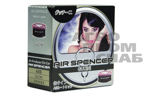 гучини гучини