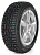 А/шина 235/45R18 Haida HD677 98T (шип)