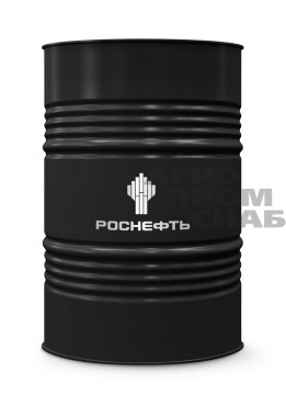 RN_Barrel_black_RU бочка
