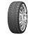 А/шина 265/60R18 Roadstone Rodian H/P SUV 110H (лето)