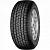 А/шина 215/70R16 Yokohama Geolandar H/T G033V 100H (лето)