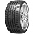 А/шина 235/60R18 Sailun Atrezzo ZSR SUV 107V (лето)