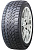 А/шина 225/65R17 Mazzini Snow LEOPARD 102T (зима)