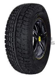 А/шина 215/65R15C Viatti V-524( шип)