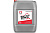 Масло Petro-Canada Heavy Duty Engine Oil Semi-Synthetic SAE 10W-30 API CI-4/SL (Россия) 20л. Масло Petro-Canada Heavy Duty Engine Oil Semi-Synthetic SAE 10W-30 API CI-4/SL (Россия) 20л.