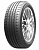 А/шина 195/65R15 Maxxis HP5 (лето)