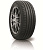 А/шина 215/60R17 Toyo  ProxesCF2S (лето)