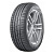 А/шина 185/70R14 Nokian HAKKA Green 3 (лето)