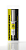 Смазка морозостойкая EFELE SG-311 10 г. Смазка морозостойкая EFELE SG-311 10 г.