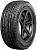 А/шина 215/60R17 Continental ContiCrossContact LX2 96H (лето)