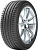 А/шина 235/55R19 Michelin  Latitude Sport 3 MO 101V (лето)