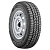 А/шина 185/75R16C Tigar Cargo Speed