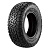 А/шина 285/75R16 Roadcruza RA1100 126/123R TL(лето)(Китай)