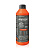 Антифриз CoolStream Premium C Концентрат G12+/ASTM D6210 (оранж.) 1,7кг.(1,5л)