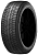 2b15ccc5-f95a-4f5f-af20-9f3dc5d1fd3e