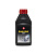 Тормозная жидкость Texaco BRAKE FLUID DOT 4 (Бельгия) 0,5л.