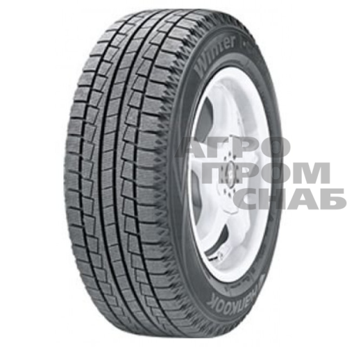 f7037067-919e-47a5-81db-10ad1ddd0cd2