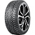 А/шина 275/45R20 Nokian Hakkapelitta 10р (шип)