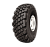 кама-1260-1.png