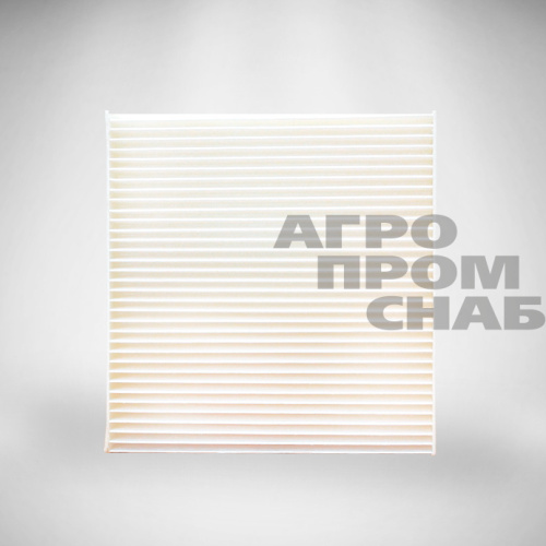 Фильтр салонный AC-201 Aiko (27891-BM400)(CU 2351)(08R79S04A00) Фильтр салонный AC-201 Aiko (27891-BM400)(CU 2351)(08R79S04A00)