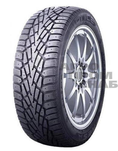 А/шина 185/70R14 PRESA PI01 (шип)