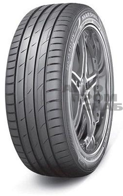 А/шина 215/50ZR17 Marshal MU12 91W (лето) А/шина 215/50ZR17 Marshal MU12 91W (лето)