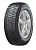 А/шина 225/75R16C Hankook RW15 Winter i Pike LV 121/120R (шип)