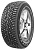 А/шина 205/55R16 Maxxis NP5 (шип)