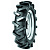 С-х шина 5,00-12 MITAS TS-02 6PR TT.jpg