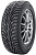 А/шина 175/70R13 Yokohama IG35 (шип)