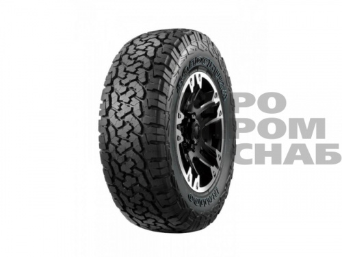 А/шина 205/65R15 Roadcruza RA1100 94H TL(лето)(Китай)