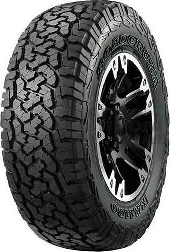 А/шина 265/70R16 Roadcruza RA1100 111T TL (лето)