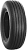 С/х шина 12,5l-15 Malhotra MIM-104 RIB 12PR TL(MRL04114026TL)
