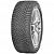 Авто шина 225/65R17 Michelin X-Ice North 4 SUV TL 106T (шип)