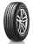 А/шина 225/75R16C HANKOOK RA18  (Корея)