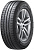 А/шина 195/75R16C Hankook RA18