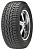 А/шина 275/60R18 Hankook RW11 (шип)