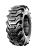 Galaxy_SUP IND LUG.png Galaxy_SUP IND LUG.png