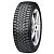 664d1bf2-c48a-4bcb-9d94-8408a8ddc067