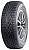 А/шина 215/65R16 Nokian Hakkapeliitta R2 SUV