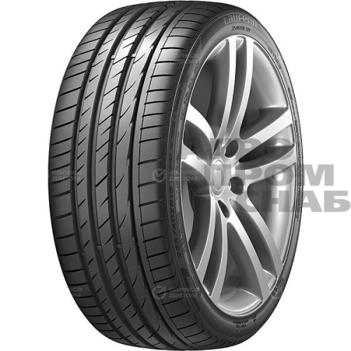 А/шина 205/60R15 Laufenn LK01 (лето)