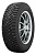 А/шина 175/70R14 Toyo OBSERVE ICE-FREEZER (шип)