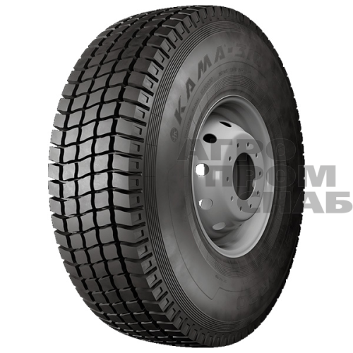 74b6928b-4f12-41b9-9257-cf720e51e7b9