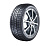 А/шина 225/60R18 Vittos VWS12 104S XL (шип)