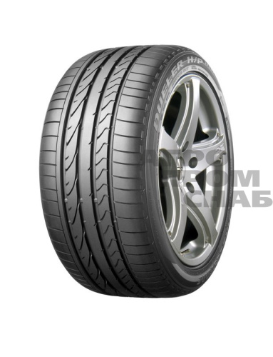 Bridgestone Dueler HP Sport.jpg