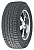 А/шина 235/55R19 Hankook RW11 (шип)