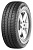 А/шина 195/75R16C Matador MPS 330 Maxilla 2