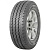 А/шина 195R15C Maxxis UE168 106/104R